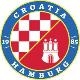 Avatar Bild für Croatia