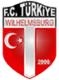 Avatar Bild für FC Türkiye