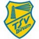 Avatar Bild für TSV Büsum