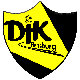 Avatar Bild für DJK Flensburg