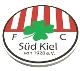 Avatar Bild für FC Süd Kiel