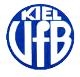 Avatar Bild für VfB Kiel