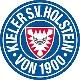 Avatar Bild für Holstein Kiel