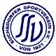 Avatar Bild für Suchsdorfer SV