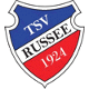 Avatar Bild für TSV Russee