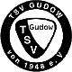 Avatar Bild für TSV Gudow