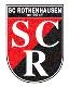 Avatar Bild für SC Rothenhausen