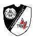 Avatar Bild für TSV Drelsdorf-Ahr.-Bohmst.