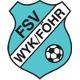 Avatar Bild für FSV Wyk-Föhr