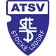 Avatar Bild für ATSV Stockelsdorf