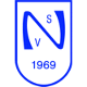 Avatar Bild für Neudorfer SV