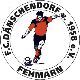 Avatar Bild für FC Dänschendorf