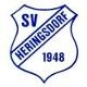 Avatar Bild für SV Heringsdorf