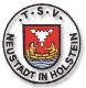 Avatar Bild für TSV Neustadt