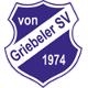 Avatar Bild für Griebeler SV