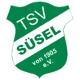 Avatar Bild für TSV Süsel