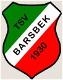 Avatar Bild für TSV Barsbek