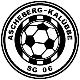 Avatar Bild für TSV Germania Ascheberg