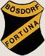 Avatar Bild für Fortuna Bösdorf