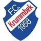 Avatar Bild für FC Krummbek