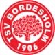 Avatar Bild für TSV Bordesholm