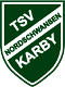 Avatar Bild für TSV Nordschwansen Karby