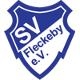 Avatar Bild für SV Fleckeby