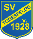 Avatar Bild für SV Todesfelde