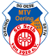 Avatar Bild für MTV Oering