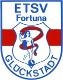 Avatar Bild für ETSV Fortuna Glückstadt