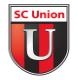 Avatar Bild für SC Union Oldesloe