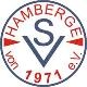 Avatar Bild für SV Hamberge