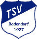 Avatar Bild für TSV Badendorf