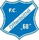 Avatar Bild für FC Offenbüttel