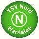 Avatar Bild für TSV Nord Harrislee