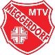 Avatar Bild für MTV Meggerdorf