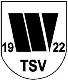 Avatar Bild für TSV Wiemersdorf