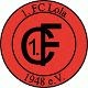 Avatar Bild für 1. FC Lola