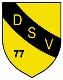 Avatar Bild für Daldorfer SV