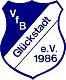 Avatar Bild für VfB Glückstadt