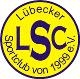 Avatar Bild für Lübecker SC von 1999