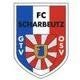 Avatar Bild für FC Scharbeutz