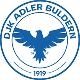 Avatar Bild für DJK Adler Buldern