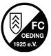 Avatar Bild für F.C. Oeding 25