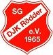 Avatar Bild für SG DJK Rödder