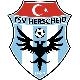 Avatar Bild für TSV Herscheid