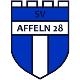 Avatar Bild für SV Affeln