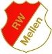 Avatar Bild für SV RW Mellen