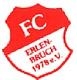 Avatar Bild für FC Neheim-Erlenbruch