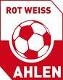 Avatar Bild für Rot Weiss Ahlen